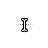 Text select cursor