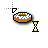 Working in background cursor