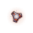 Busy cursor