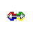 aero_ew cursor