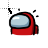 Handwriting cursor