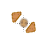 diagonal1 cursor