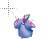 Fairy Tale Collection Cursors preview