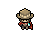 McCree cursor