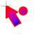 Working in background cursor