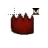 Busy cursor