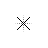 Precision select cursor