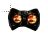 Normal select cursor