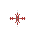 Precision select cursor