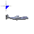Superbomber cursor