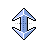 glass06 cursor