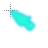 Link select cursor