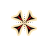 Unavailable cursor