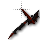 Runescape Requested Cursors Cursors preview