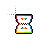 Busy cursor