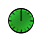 Busy cursor