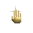 0000078c cursor