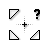 Help select cursor