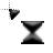 Working in background cursor