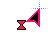 Working in background cursor
