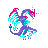 Busy cursor