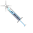 funny cursor