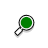 Link select cursor