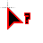 Help select cursor