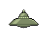Busy cursor
