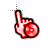 wii-loading-cd-ccw cursor