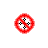 Unavailable cursor