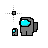 Normal select cursor