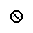 no_r cursor