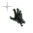 Text select cursor
