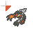 yveltal cursor