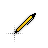 Handwriting cursor