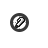Handwriting cursor