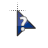 Help select cursor