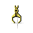 17 cursor