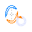 Working in background cursor