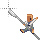 faust cursor