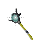Busy cursor