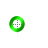 Busy cursor