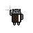 gris cursor