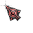 mamnoua cursor