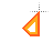 sgb_triangle_l2 cursor
