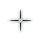 Precision select cursor