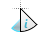 Wedge_html cursor