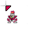 صورة14 cursor