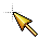 12 cursor